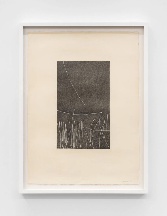 Installation view, L.A. Times, Parrasch Heijnen Gallery · 2026 (21)