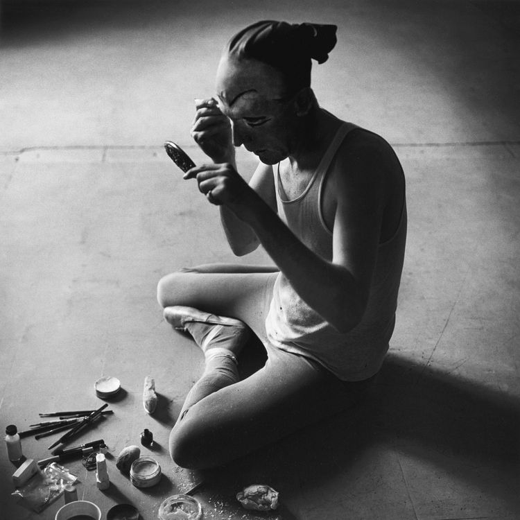 Installation view, The Gracie Mansion Show, Ortuzar · 2026 (9)