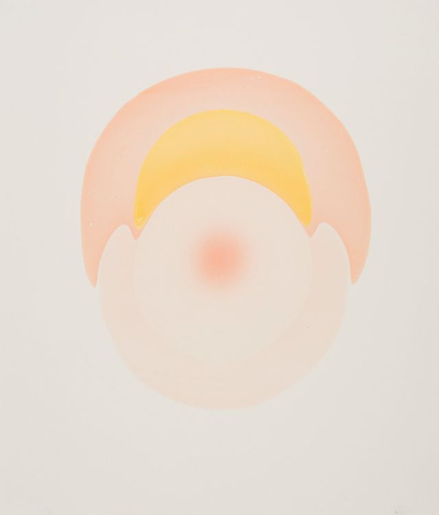 Installation view, The Drops, Luis De Jesus Los Angeles · 2026 (32)