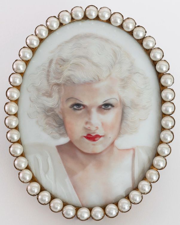 Installation view, Friends, Acquaintances, and Idols, Moskowitz Bayse
