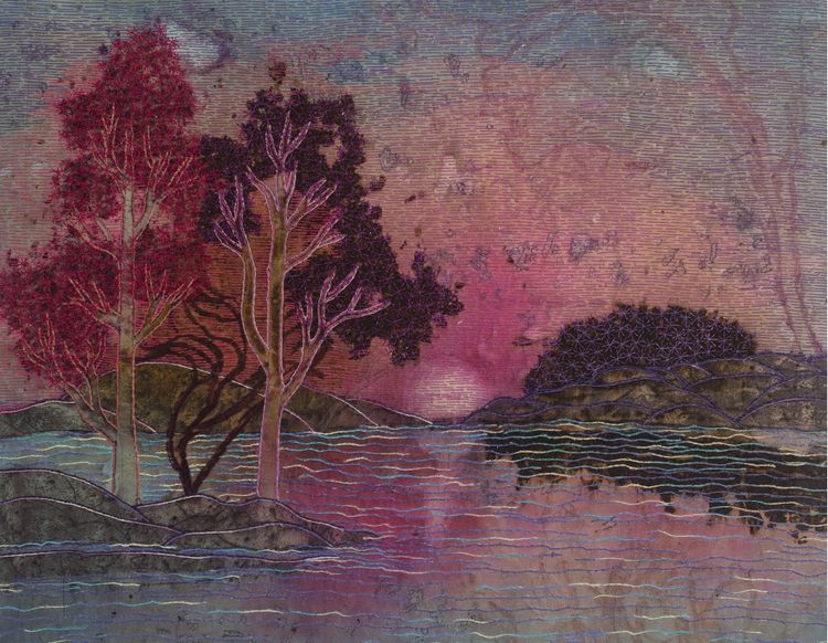 Installation view, State of the Nations, Silverlens · 2026 (2)