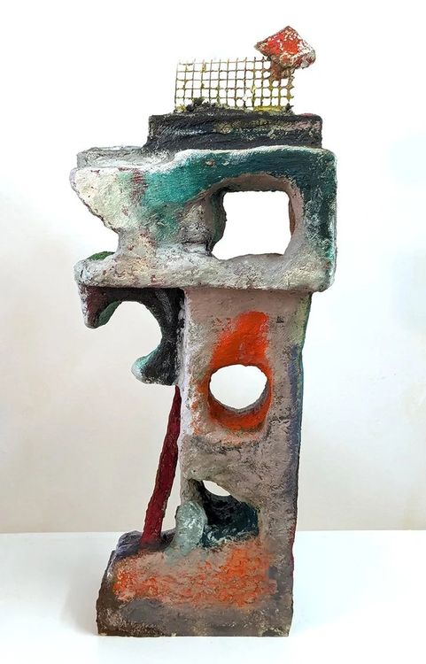 Installation view, Is it going good in the garden?, Equity Gallery
