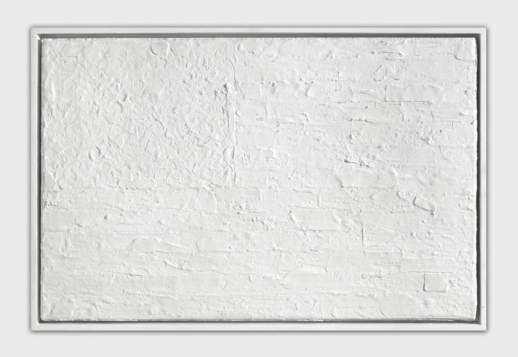 Installation view, Flags, Craig Starr · 2026 (8)