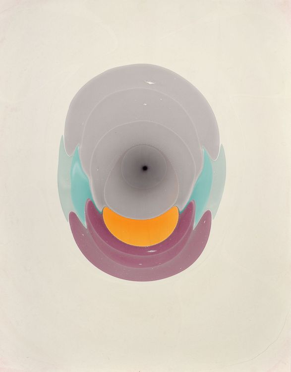 Installation view, The Drops, Luis De Jesus Los Angeles · 2026 (39)