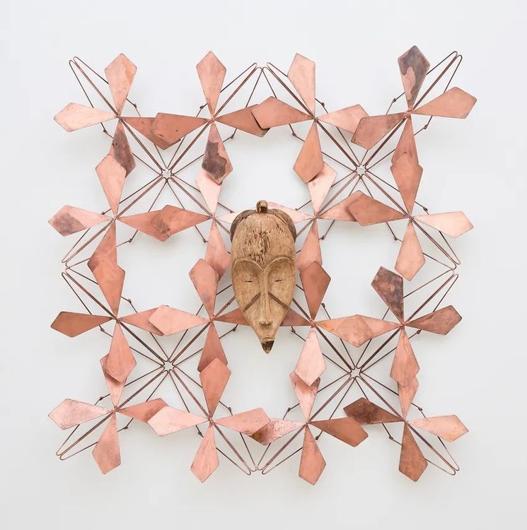 Installation view, Assotto:ottossA, François Ghebaly · 2026 (10)