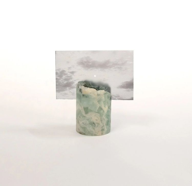 Installation view, The Other Side of the Moon, Hannah Sloan · 2026 (1)