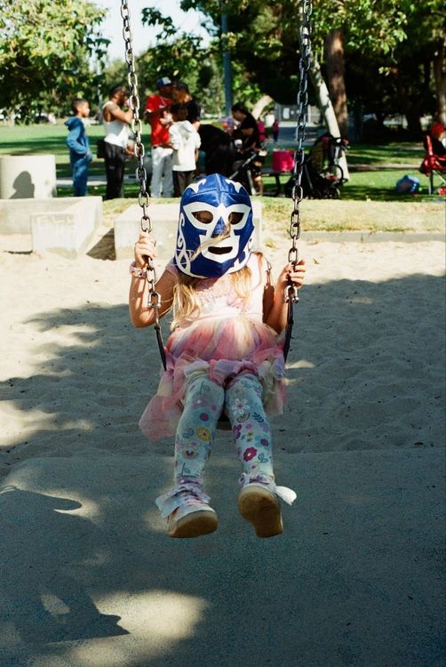 Installation view, As It Was, Not There · 2026 (8)