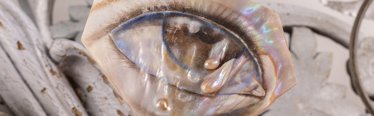Installation view, Recollections, Silverlens