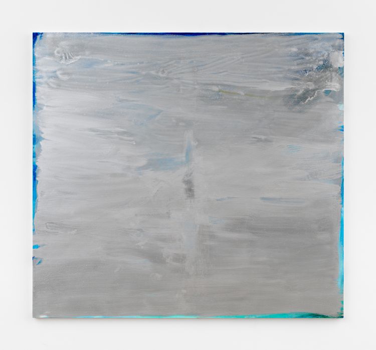 Installation view, Strawberry Fields, Magenta Plains · 2026 (12)