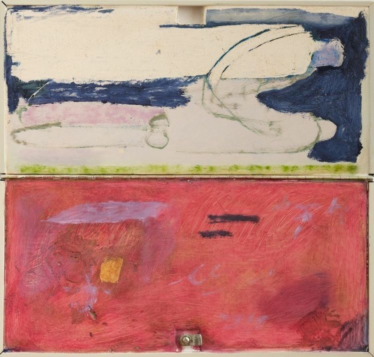Installation view, All the things you are, Goodman Gallery
