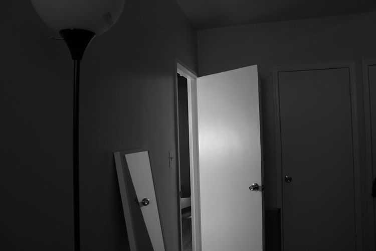 Installation view, Through Motion and Repose: Expanding the Walls 2026, Studio Museum Harlem · 2026 (5)