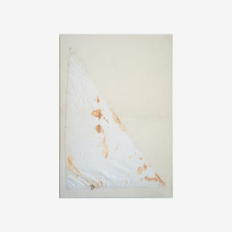 Installation view,  Keep This Between Us, Ysasi Gallery · 2026 (8)
