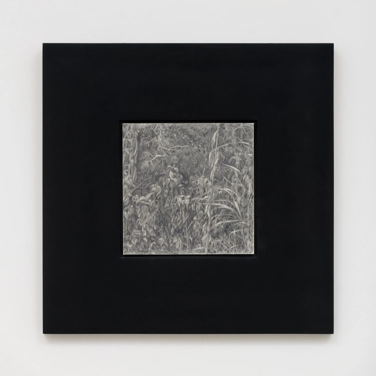 Installation view, Happy Trails, Anat Ebgi, Los Angeles · 2026 (13)