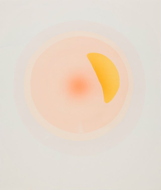 Installation view, The Drops, Luis De Jesus Los Angeles · 2026 (26)