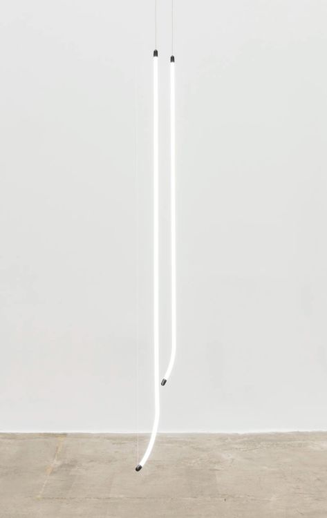 Installation view, Jong Oh, Marc Straus, Tribeca · 2026 (13)