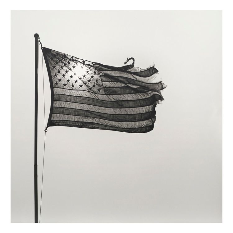 Installation view, Robert Mapplethorpe, Gladstone Gallery, 515 W 24th Street · 2026 (16)