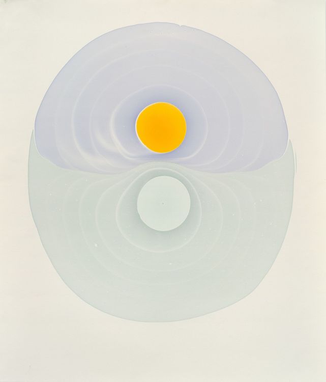Installation view, The Drops, Luis De Jesus Los Angeles · 2026 (36)
