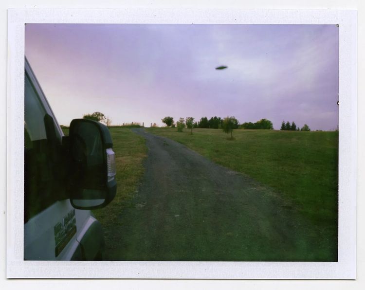 Installation view, Cardinals, Pace · 2025 (2)