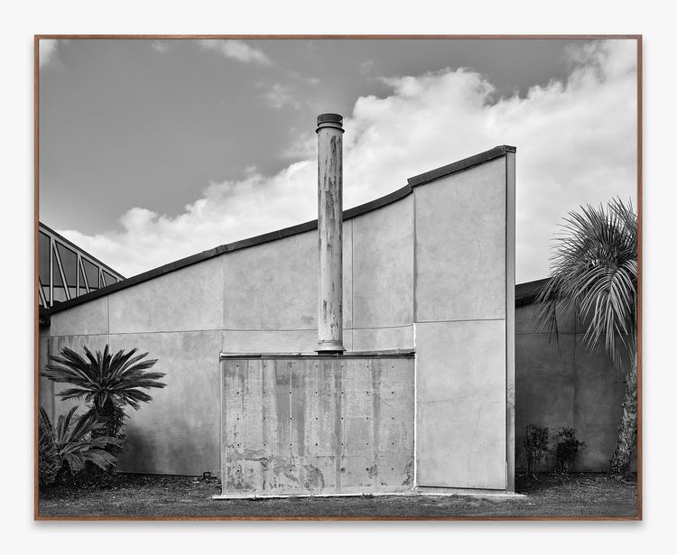 Installation view, No Dust to Settle, Diane Rosenstein Gallery · 2026 (12)