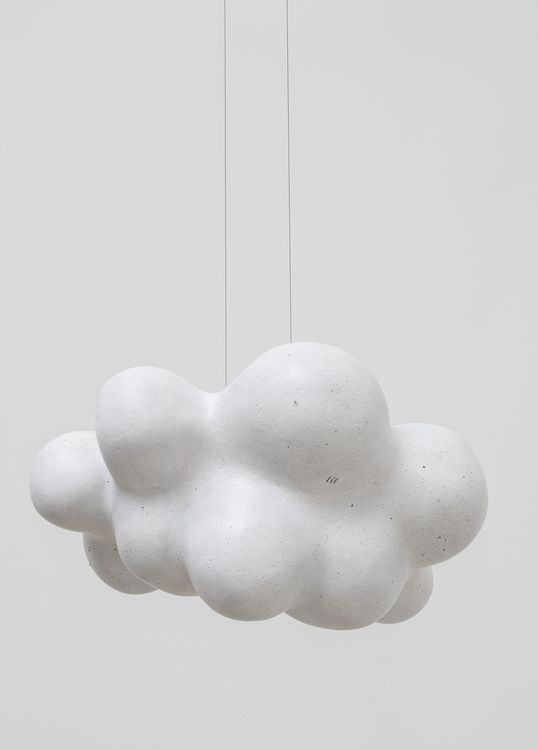 Installation view, Letter to the World, Ortuzar · 2026 (25)