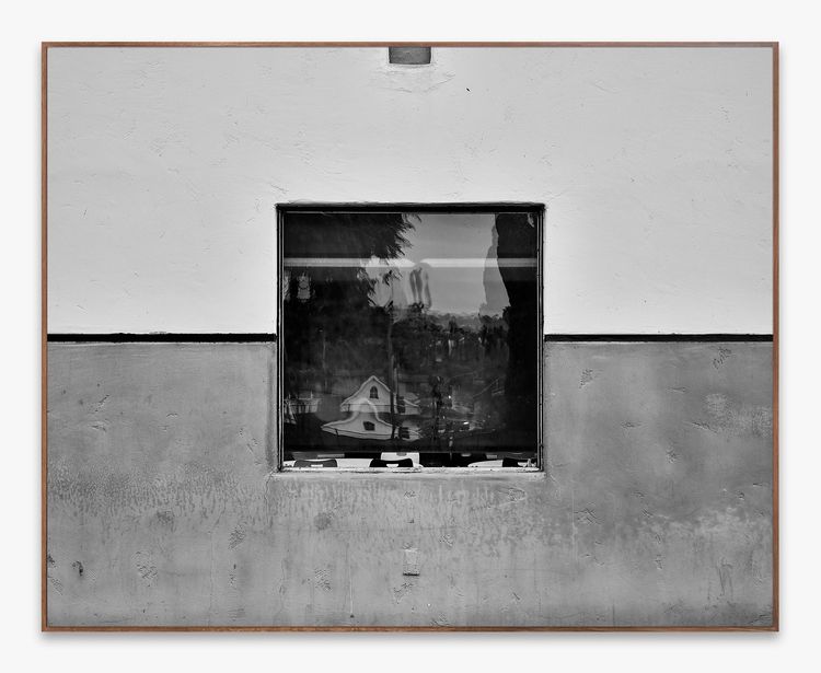 Installation view, No Dust to Settle, Diane Rosenstein Gallery · 2026 (13)