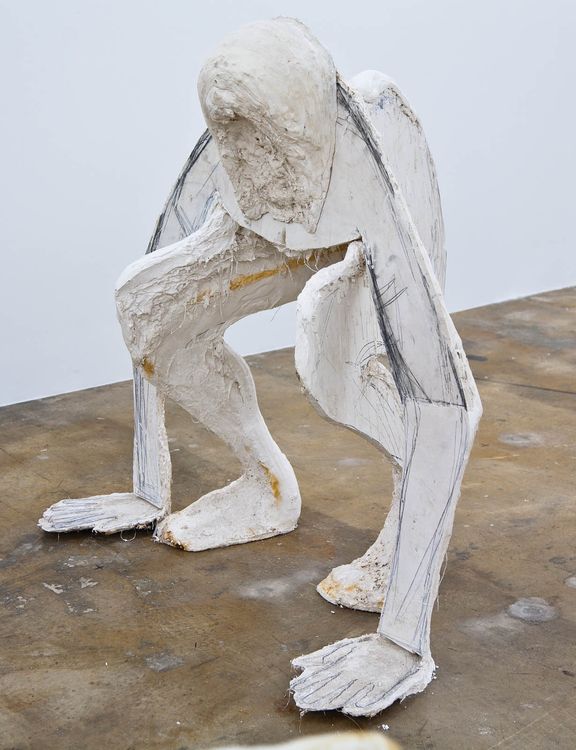 Installation view, First Light, Rubell Museum · 2025 (10)
