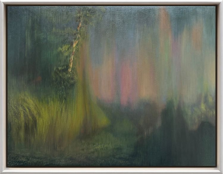 Installation view, The Rest, Gladstone Gallery, 130 E 64th Street · 2026 (25)