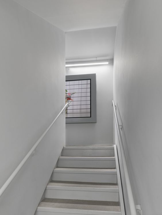 Installation view, Domestic News, The Swiss Institute · 2026 (15)