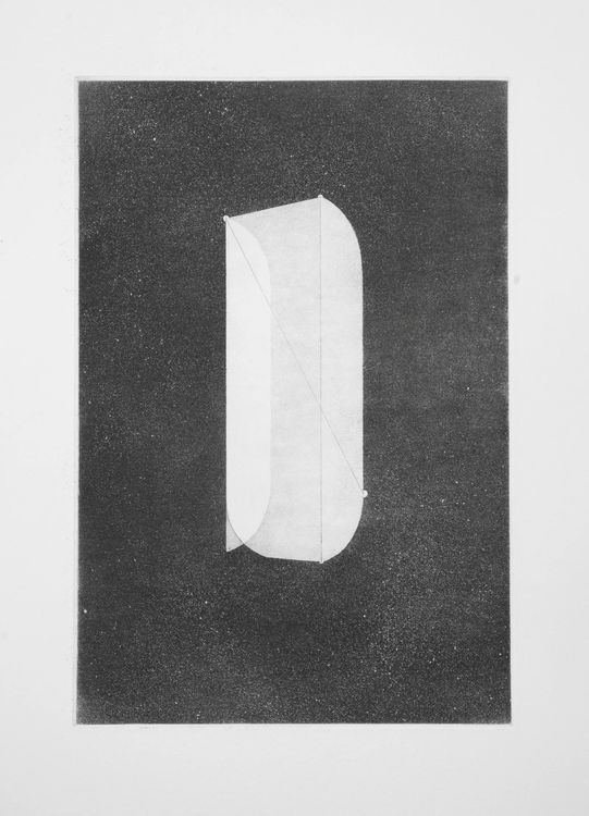 Installation view, Jong Oh, Marc Straus, Tribeca · 2026 (18)