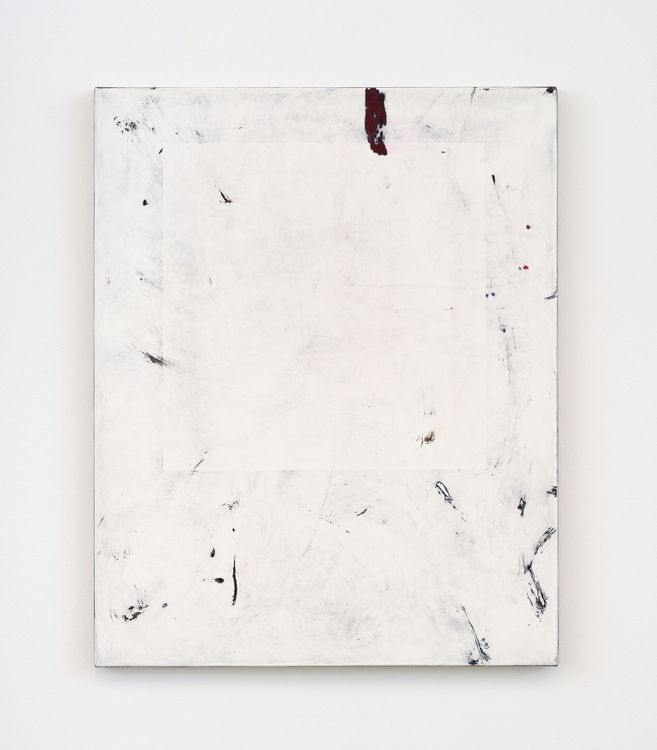 Installation view, Psychic Death, Château Shatto · 2026 (22)