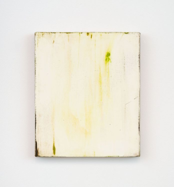 Installation view, Psychic Death, Château Shatto · 2026 (21)