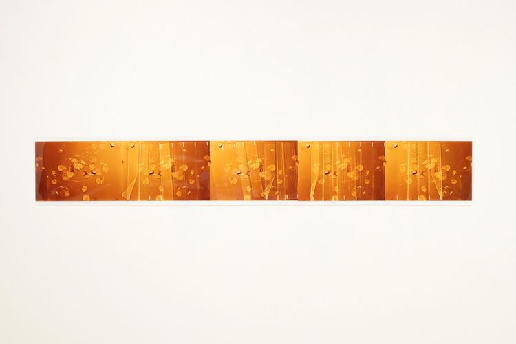 Installation view, Here Comes the Sun, Kerry Schuss Gallery · 2026 (16)