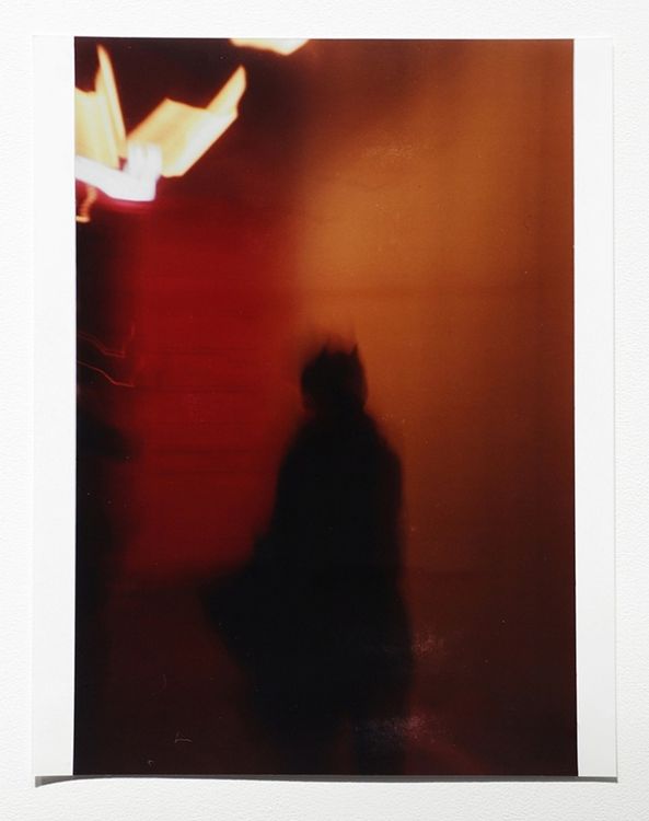 Installation view, Here Comes the Sun, Kerry Schuss Gallery