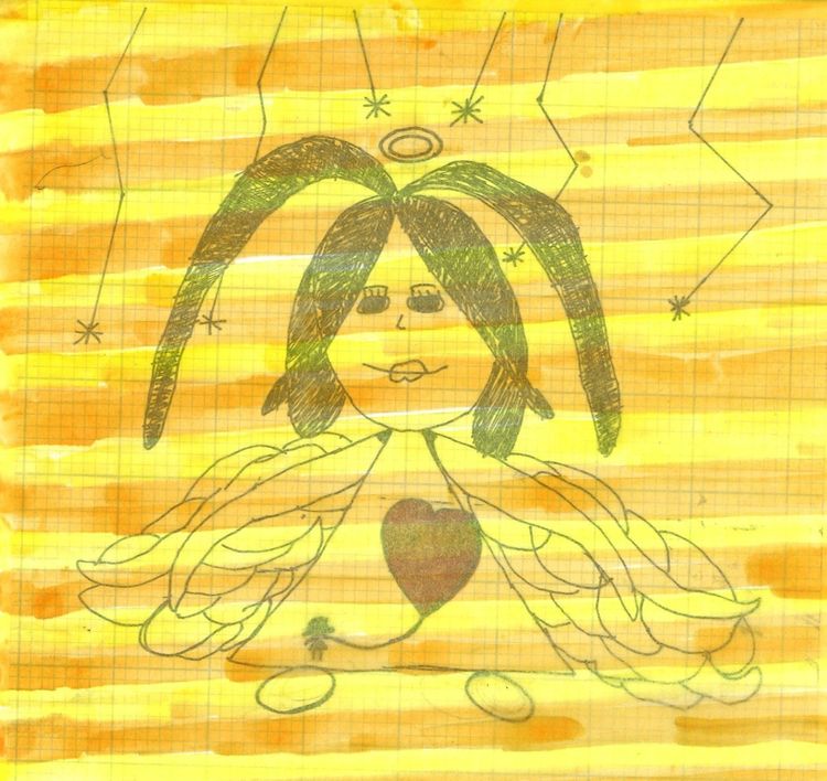 Installation view, Drawing Connections: Student Exhibition, The Drawing Center · 2026 (13)