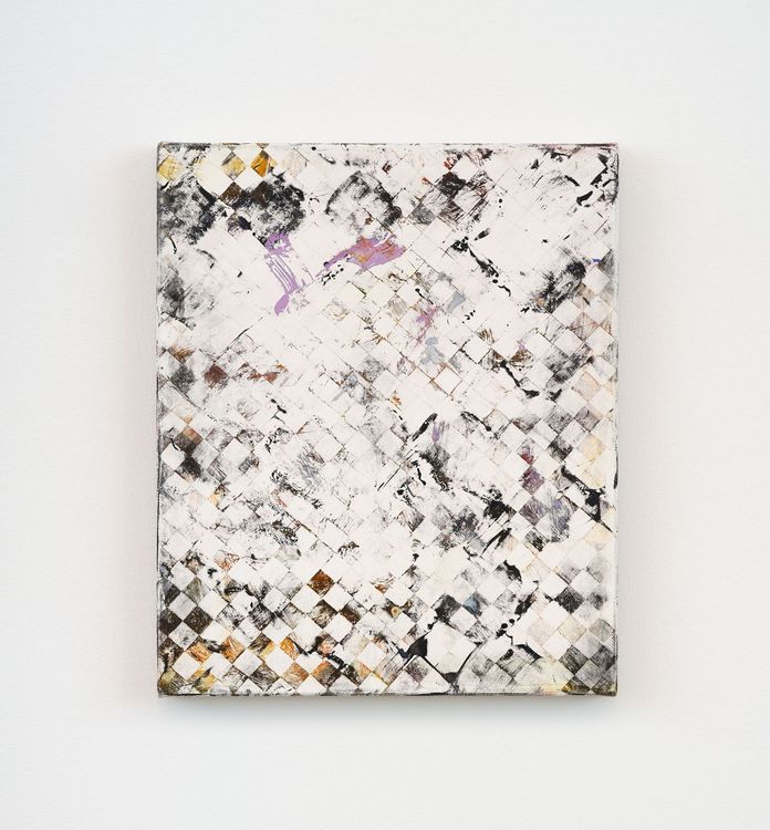 Installation view, Psychic Death, Château Shatto · 2026 (30)