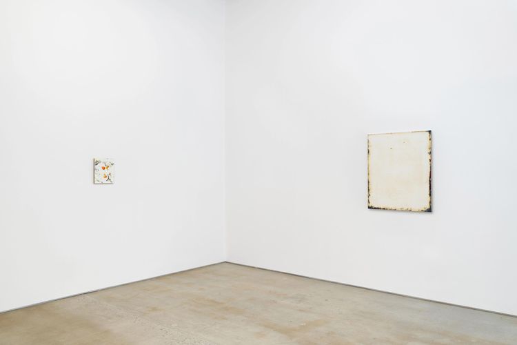 Installation view, Psychic Death, Château Shatto · 2026 (12)