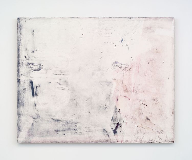 Installation view, Psychic Death, Château Shatto · 2026 (31)