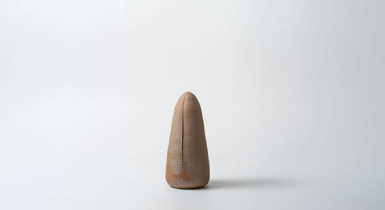 Installation view, Shoko Suzuki, Salon 94