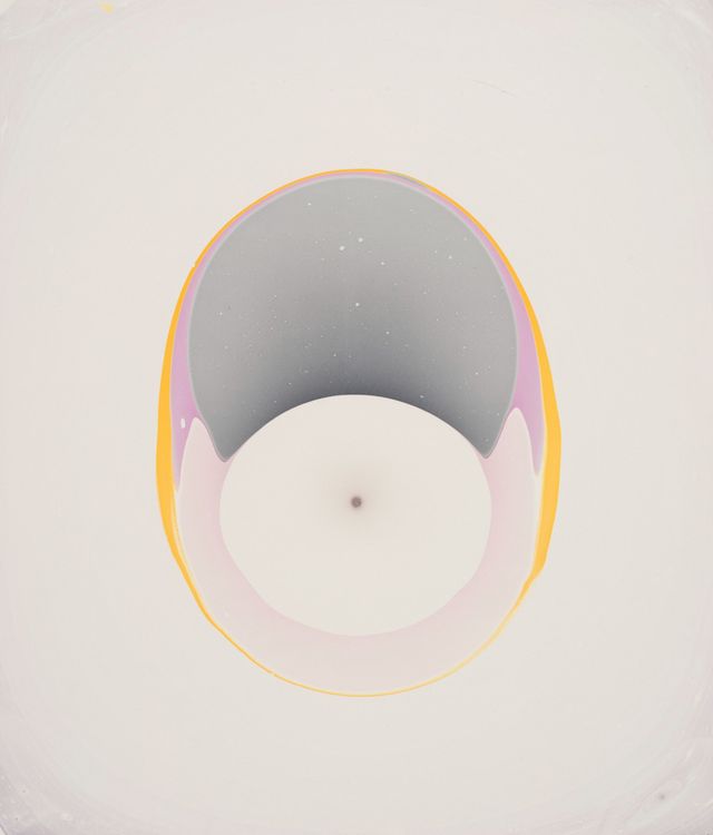 Installation view, The Drops, Luis De Jesus Los Angeles · 2026 (40)