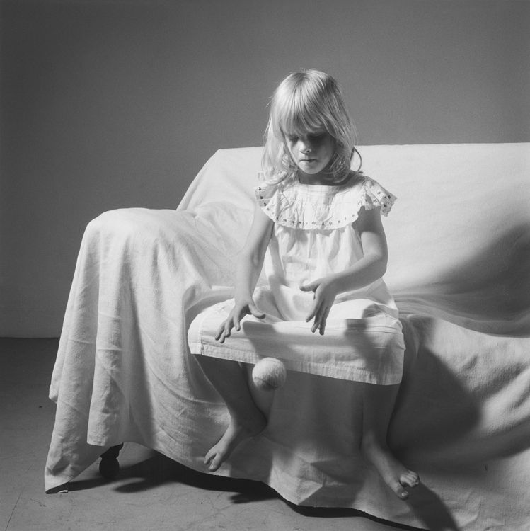 Installation view, The Gracie Mansion Show, Ortuzar · 2026 (12)