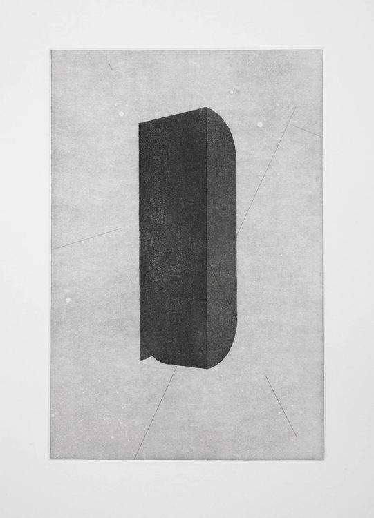 Installation view, Jong Oh, Marc Straus, Tribeca · 2026 (16)