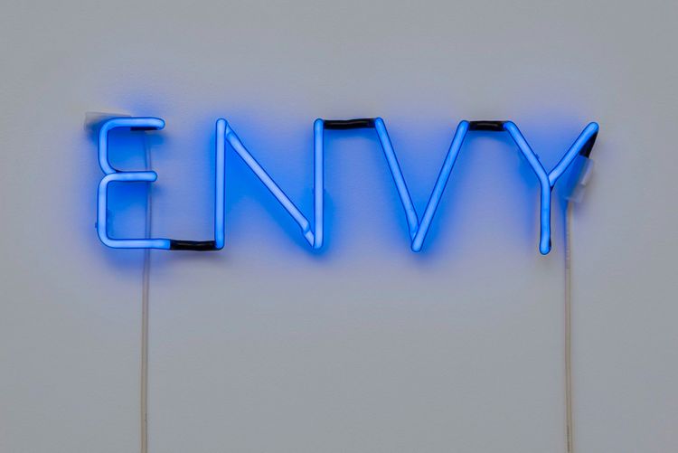 Installation view,  She-Devils On Wheels, Sprüth Magers, New York · 2025 (2)
