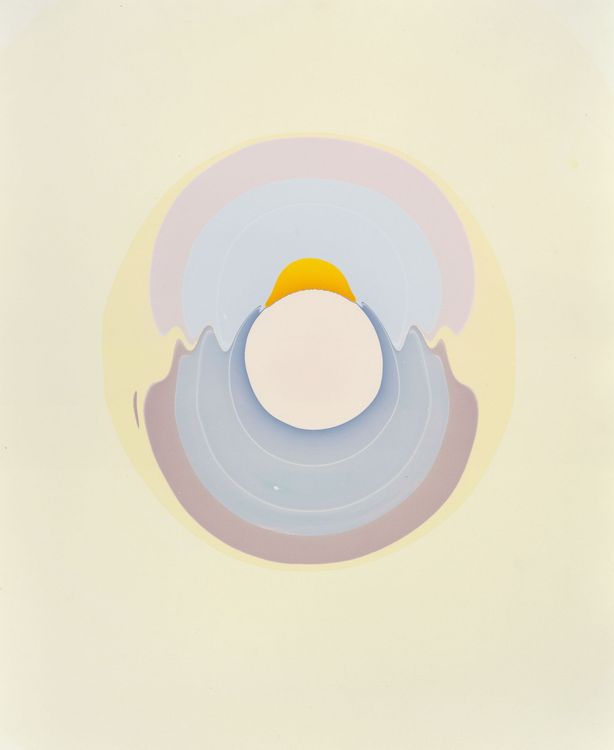 Installation view, The Drops, Luis De Jesus Los Angeles · 2026 (28)