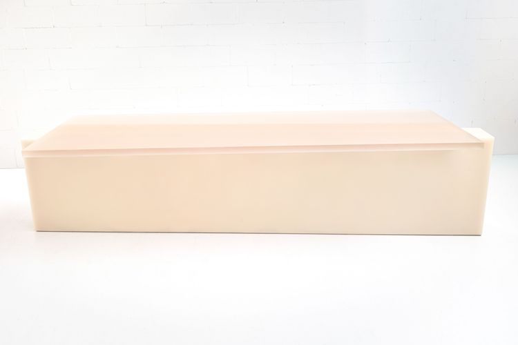 Installation view, Phases, Salon 94 · 2026 (17)