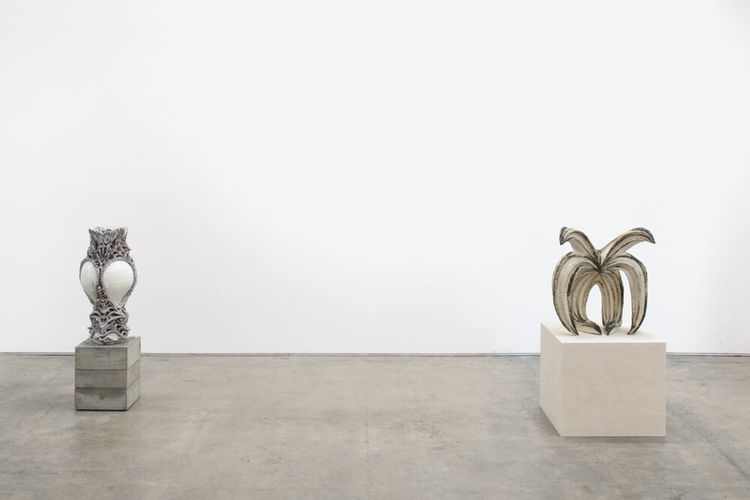 Installation view, Pocket, Morán Morán · 2026 (1)
