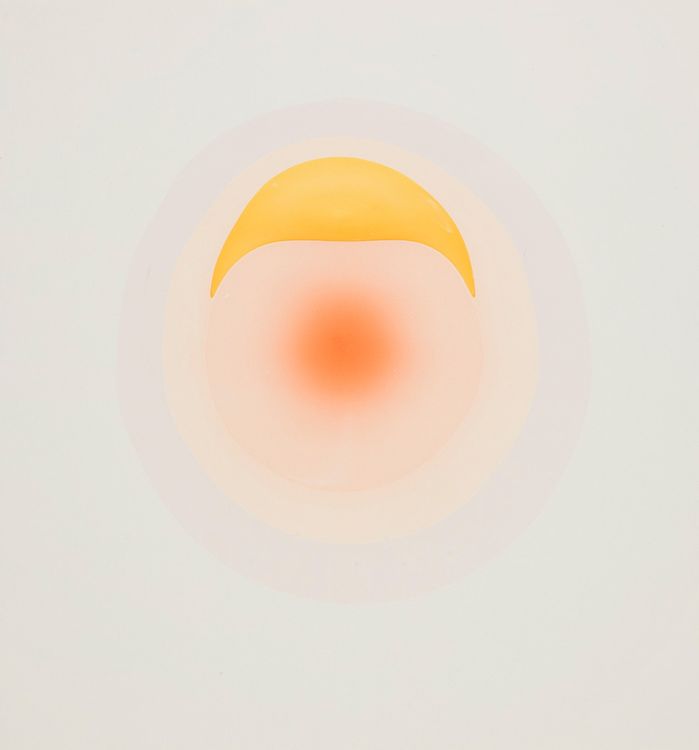 Installation view, The Drops, Luis De Jesus Los Angeles · 2026 (23)
