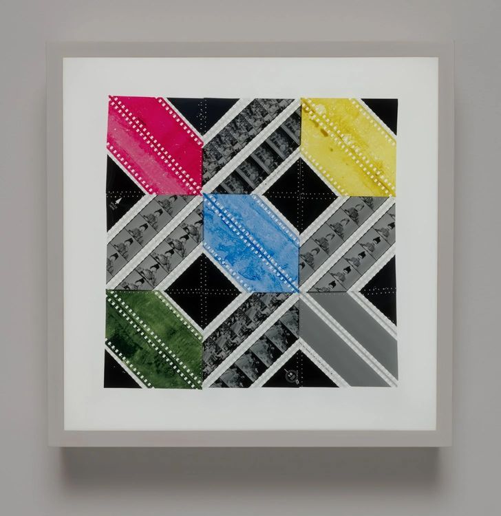 Installation view, Absinthe, Smoke, Sugar, Choice, Shoshana Wayne Gallery