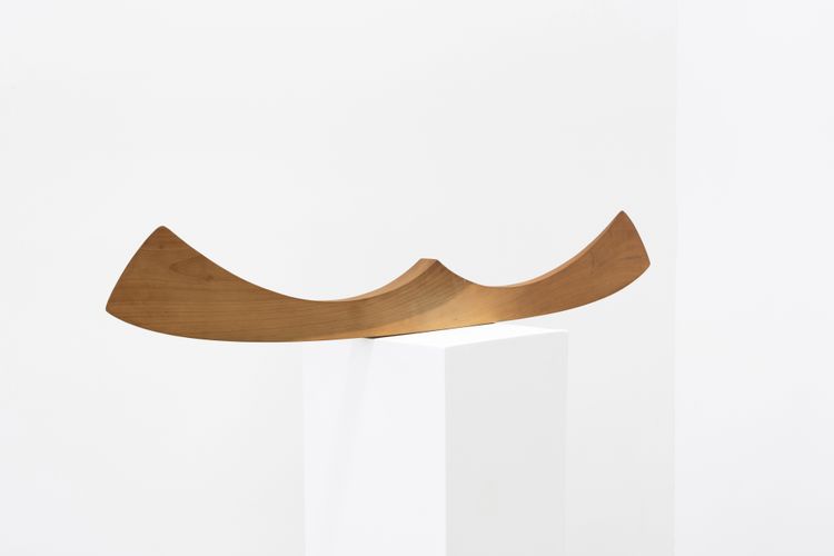Installation view, NON-WAIVER, Ulrik · 2025 (11)