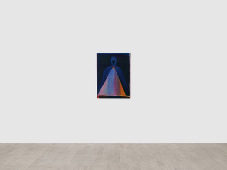 Installation view, Mothers of Time, Management · 2026 (2)