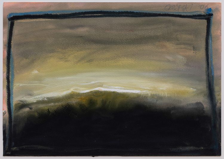 Installation view, Voyage into the Light, Yares · 2026 (7)